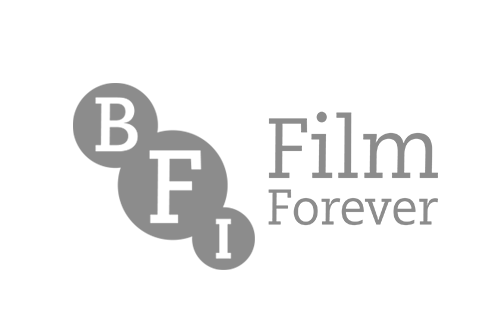 BFI London