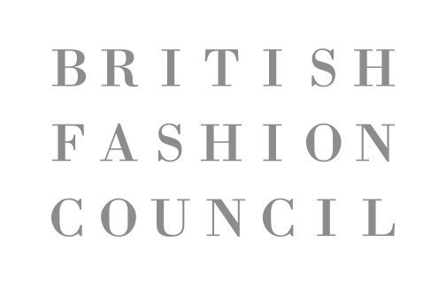 British Fashion Council