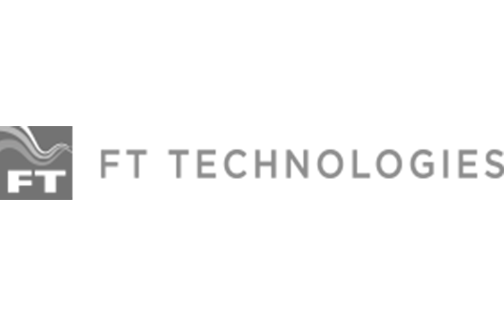 FT Technologies