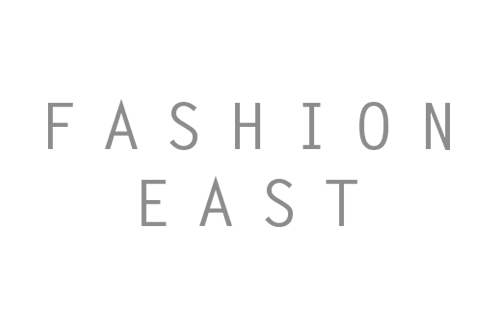 Fashion East