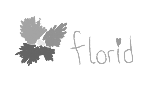 Florid