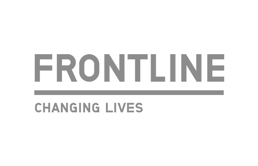 Frontline