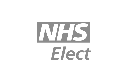 NHS Elect