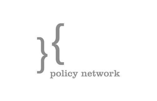 Policy Network