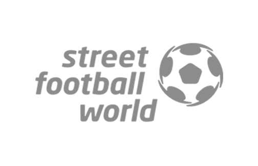 Street Football