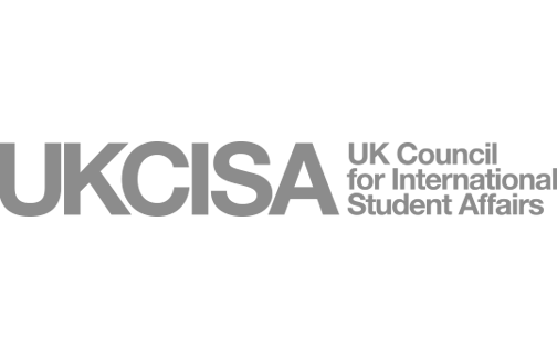 UKCISA