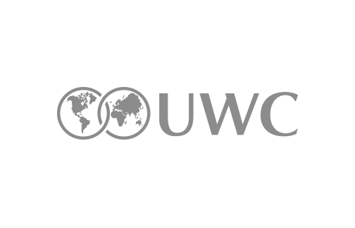 UWC