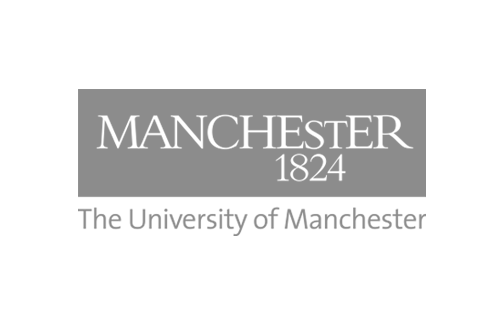 University of Manchester