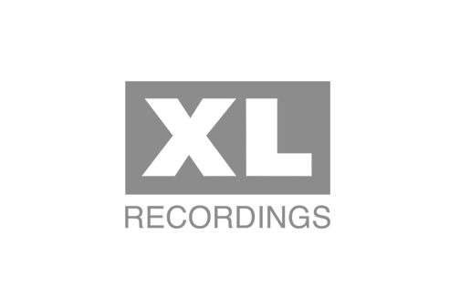 XL Recordings