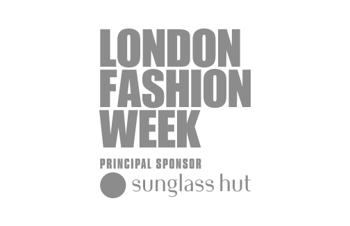 London Fashion Week