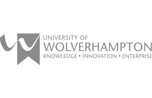 University of Wolverhampton